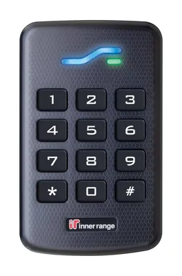 Integriti 994725